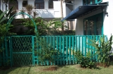 Colombo Apartment